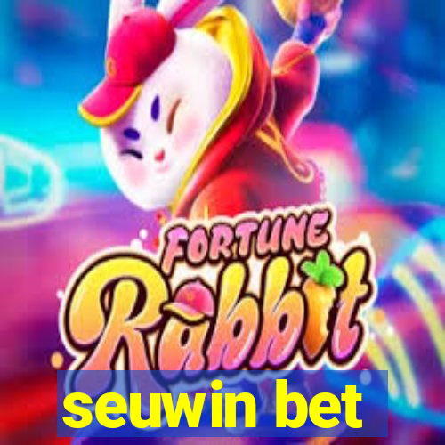 seuwin bet